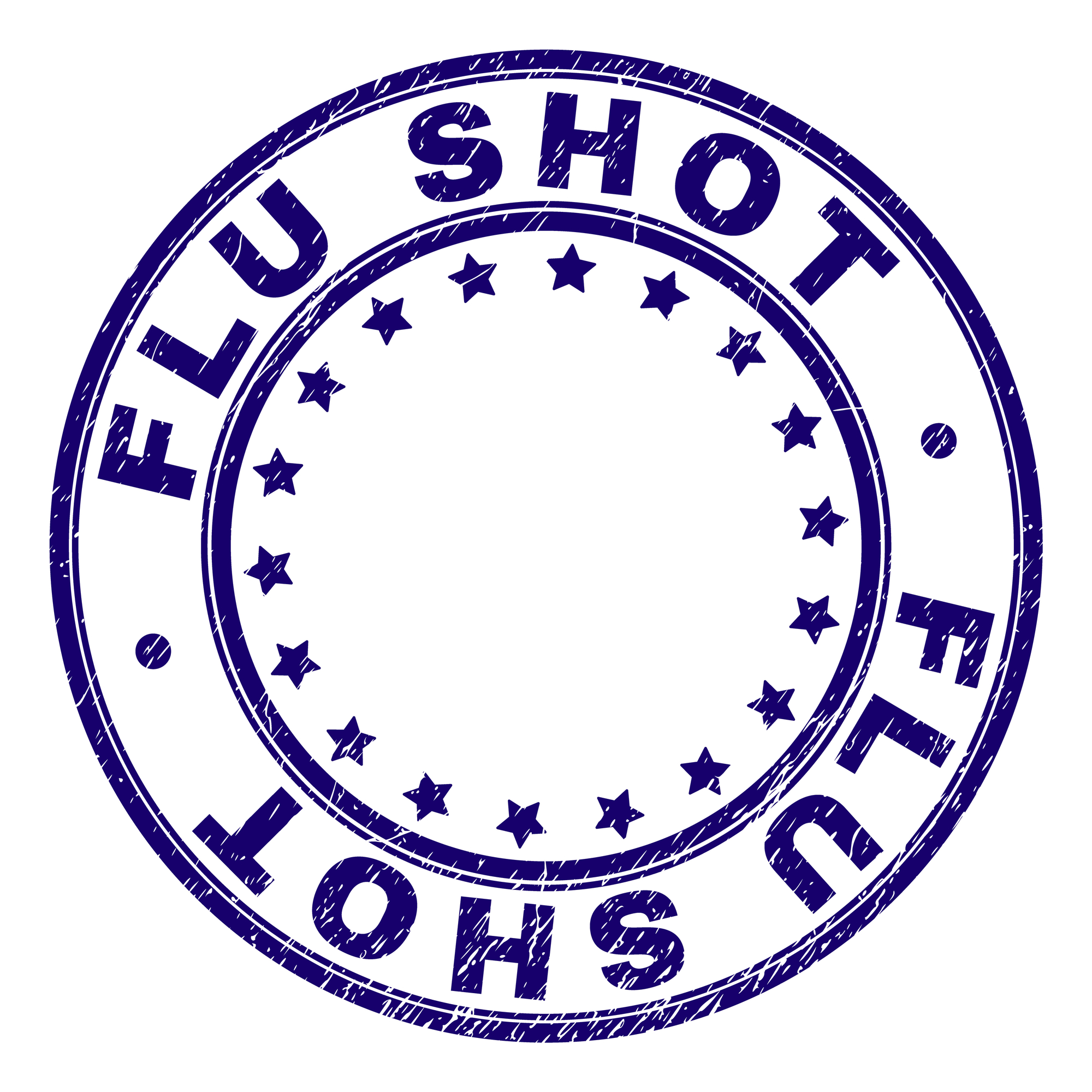 WNMU School of Nursing Flu Vaccine Clinic